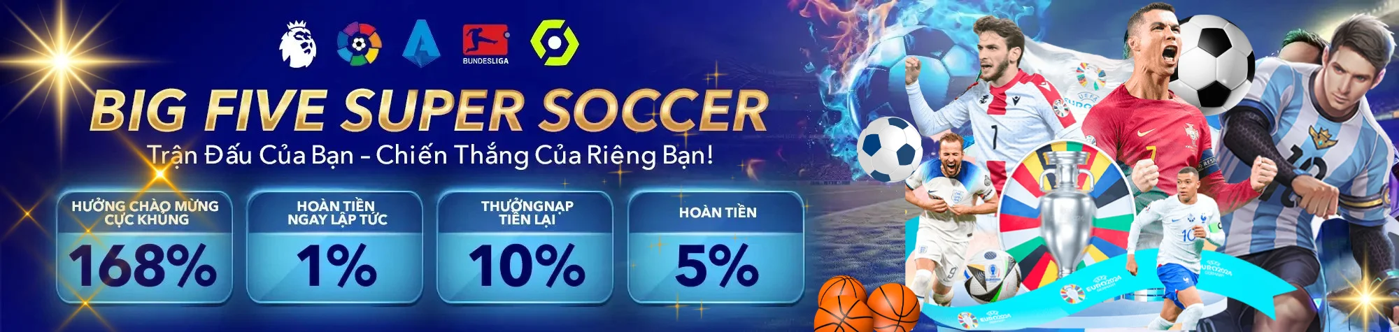 Kèo Nhà Cái - Tỷ Lệ Kèo Nhà Cái Trực Tuyến Cập Nhật Mới Nhất